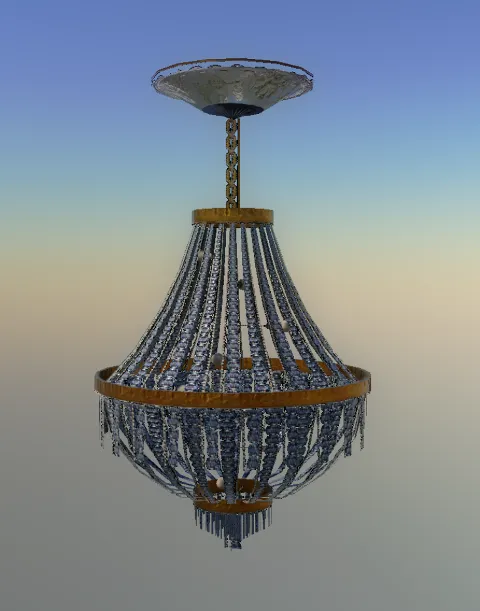 p_chandelier09x
