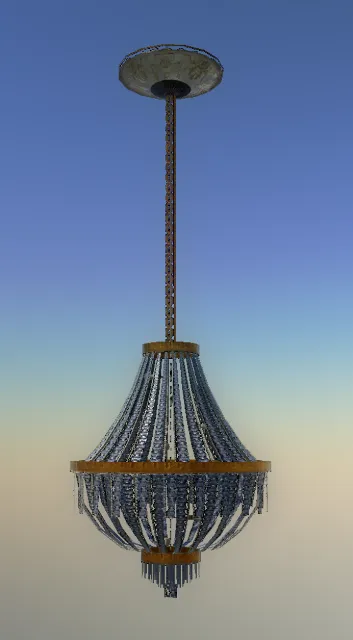 p_chandelier10x