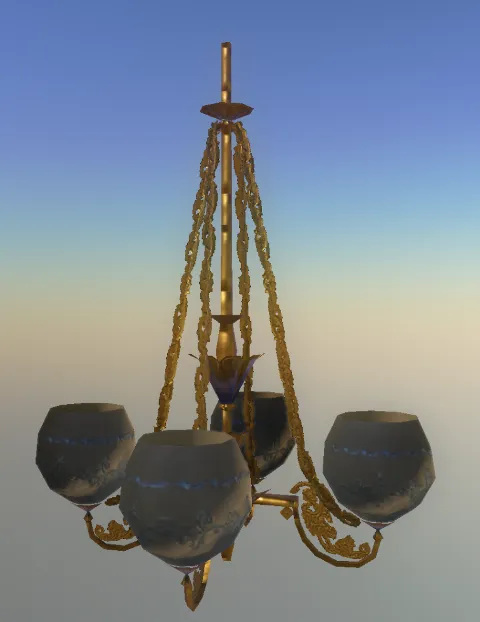 p_chandelier11x