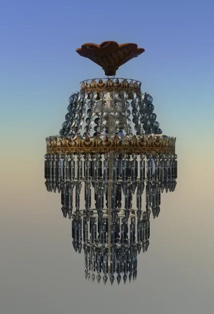 p_chandelier12bx