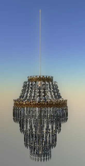 p_chandelier12cx