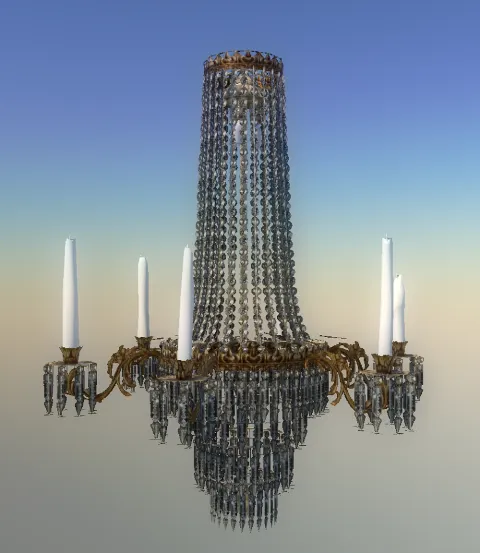 p_chandelier12x