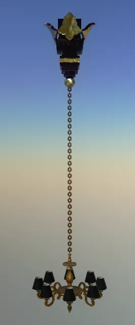 p_chandelier13ax