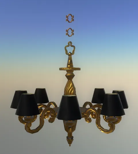 p_chandelier13x