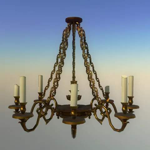 p_chandelier14x