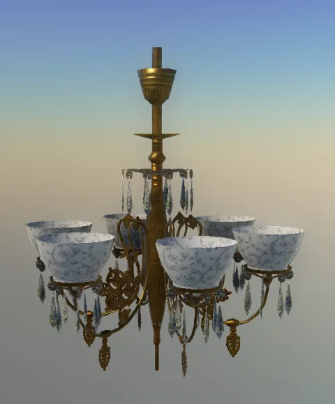p_chandelier15x