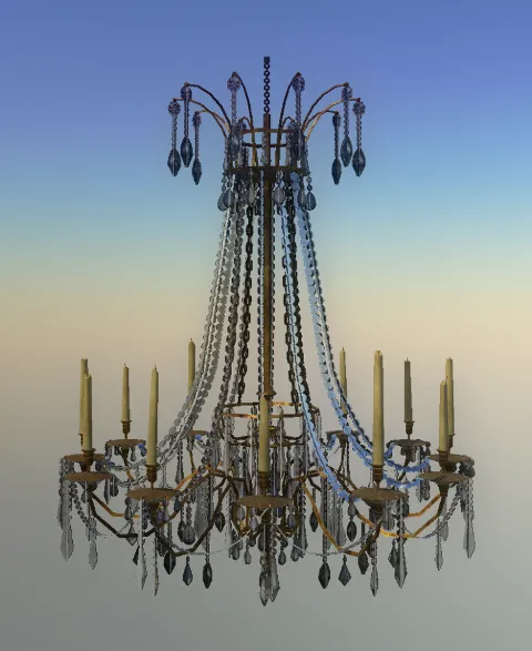 p_chandelier16ax