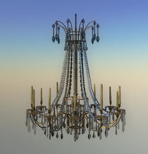 p_chandelier16x