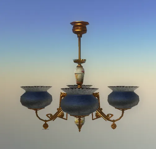 p_chandelier17x