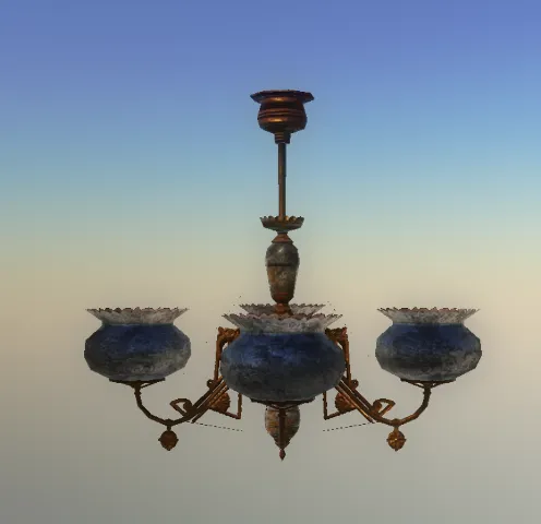 p_chandelier17x_drt