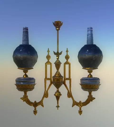 p_chandelier18x