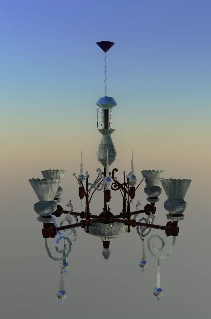p_chandelier22x