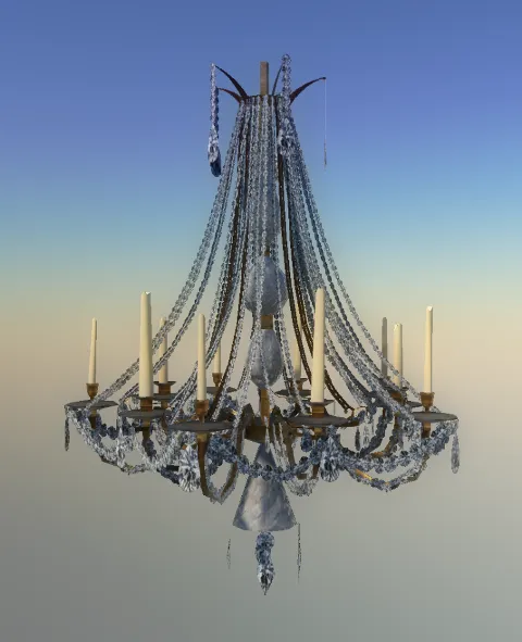 p_chandelier24x