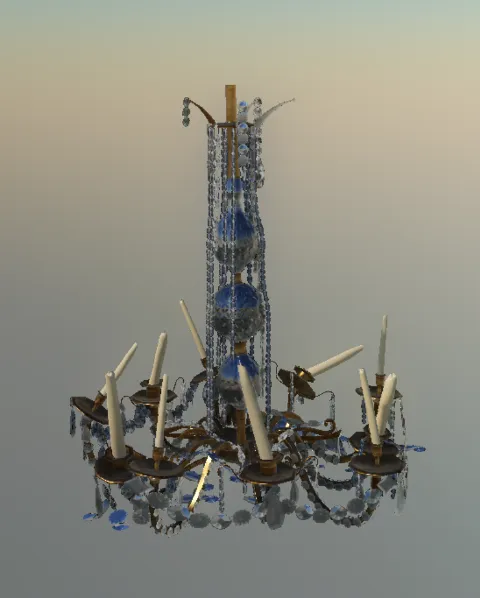 p_chandelier25x