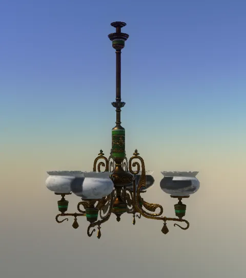 p_chandelier28x