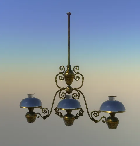 p_chandelier29x