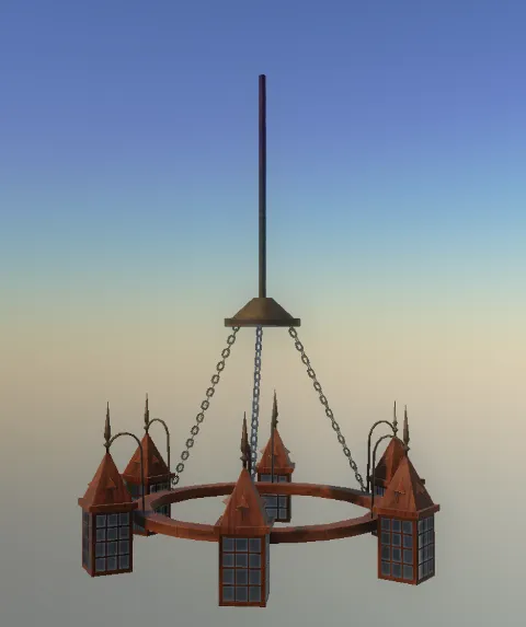 p_chandelier30x