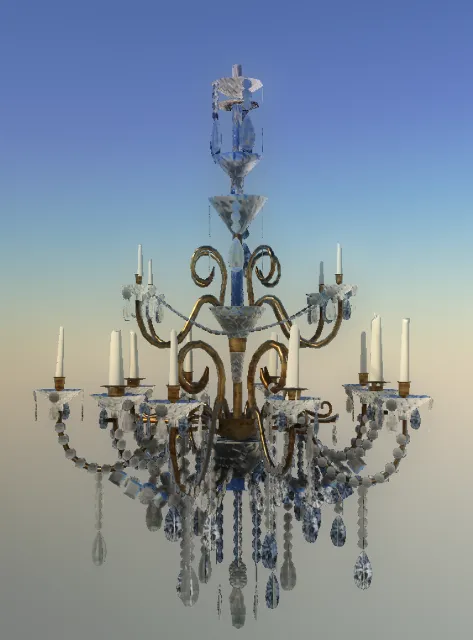 p_chandelier31x