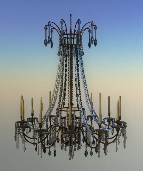 p_chandelier33x