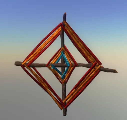 p_charmscreepy01x_b