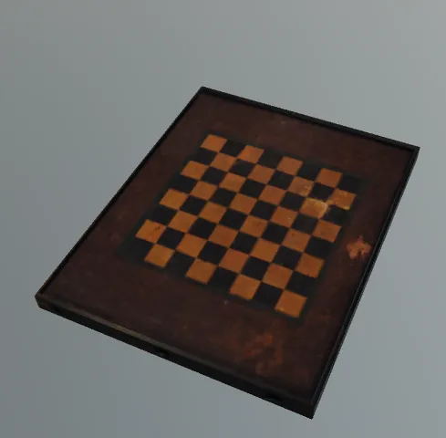 p_checkerboard01x