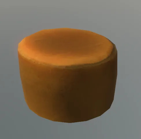 p_cheeseblock_a