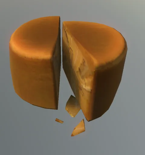 p_cheeseblock_b