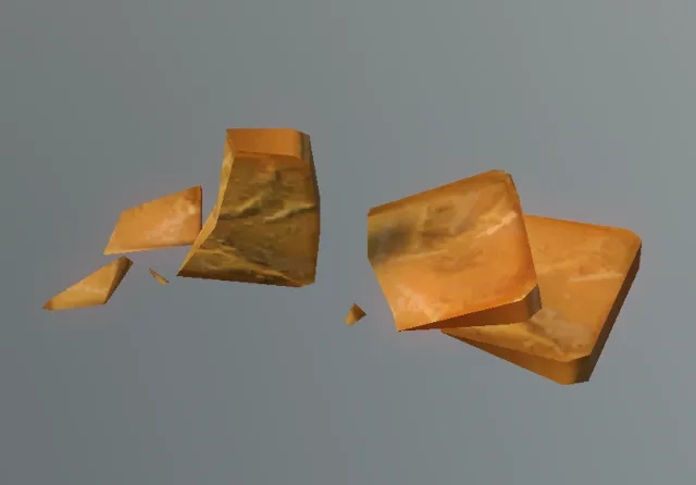 p_cheeseblock_c