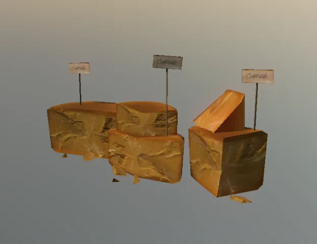 p_cheeseblock_d