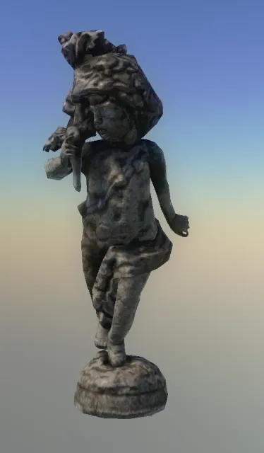 p_cherubstatuenbx01x