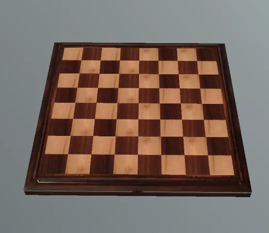 p_chessset01x