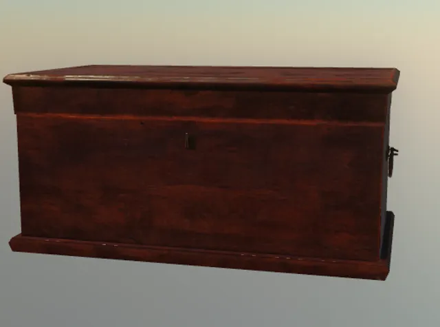 p_chest01x