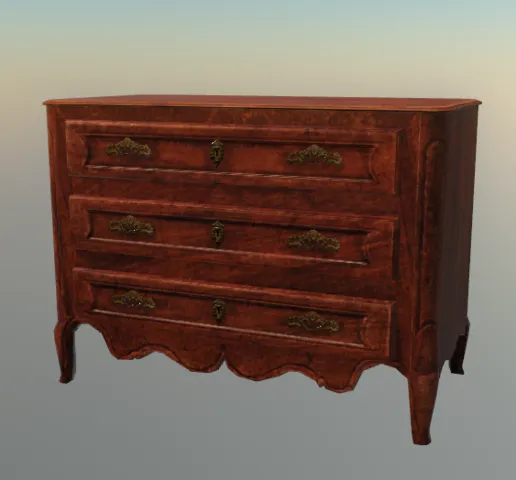 p_chest02x