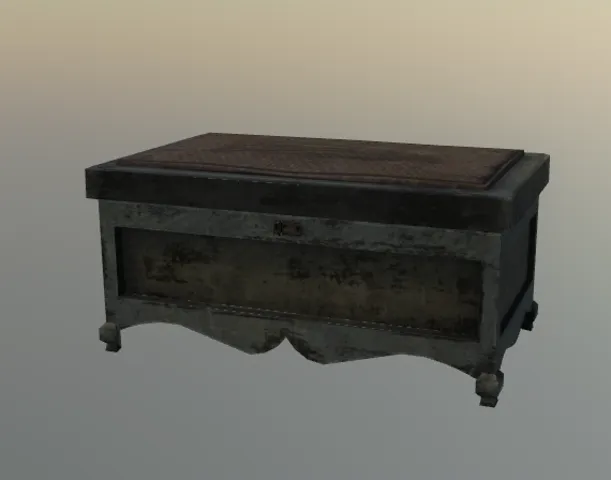p_chest03x