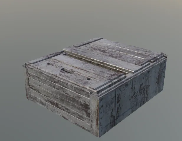 p_chestchair01x
