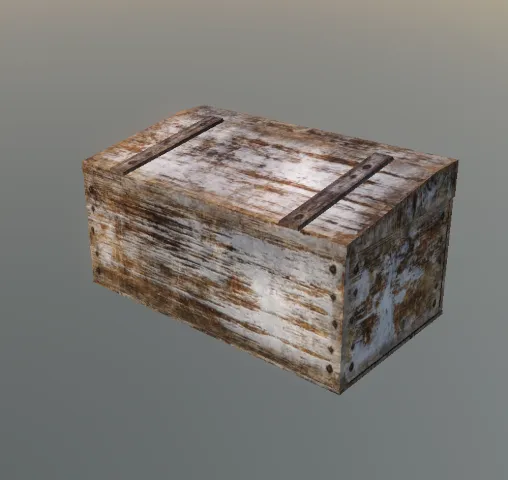 p_chestmedbin01x