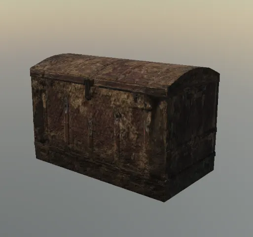 p_chestmedburied01x