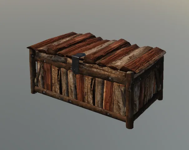 p_chestmedlog01x