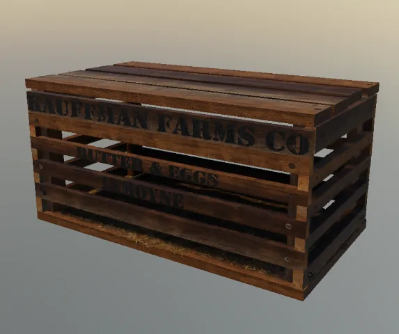 p_chestmedproduce01x