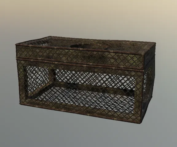 p_chestmedtrap01x