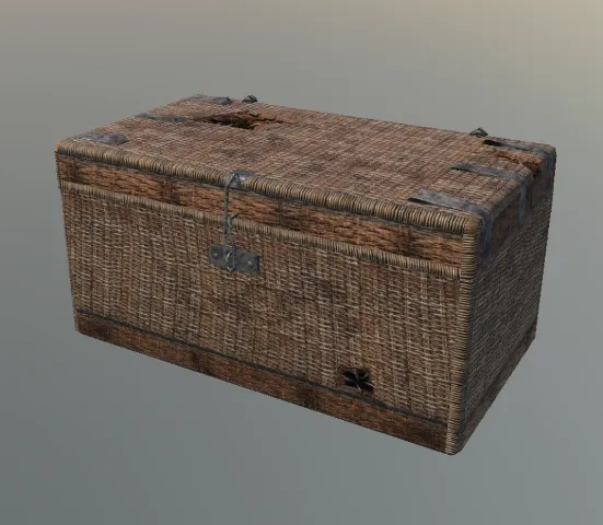 p_chestmedwicker01x