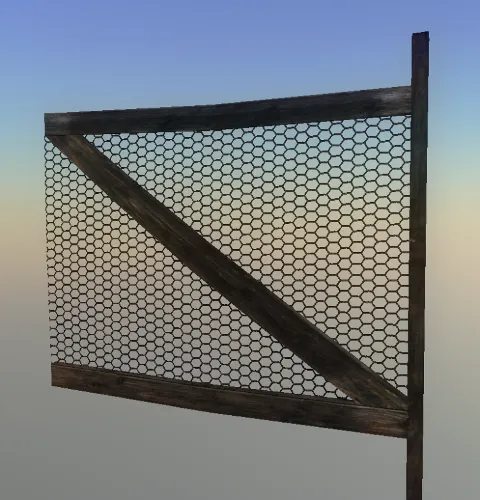p_chicken_coop01x