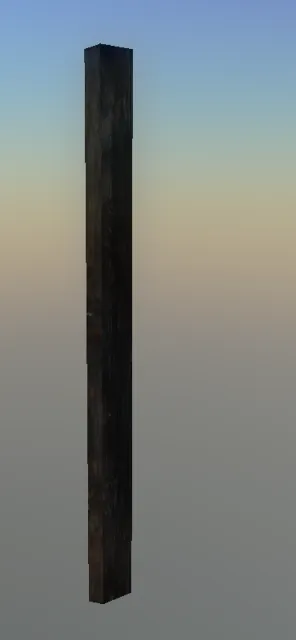 p_chicken_coop_post01x