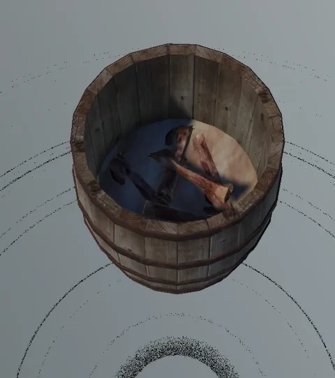 p_chickenbarrel01x
