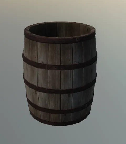 p_chickenbarrel02x
