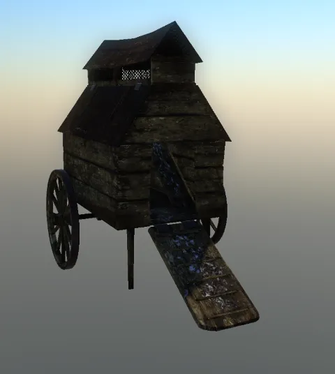 p_chickencoopcart01x