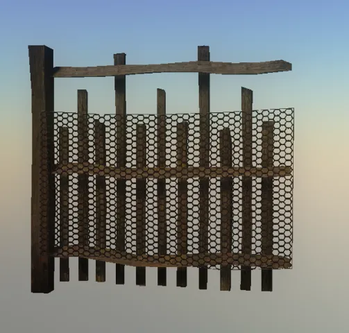 p_chickenfence01x