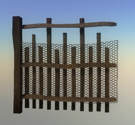 p_chickenfence02x