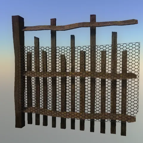 p_chickenfence03x