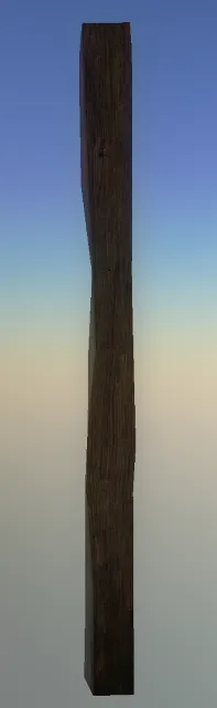 p_chickenfencepost